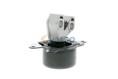 LAGERUNG MOTOR VAICO V400346 52