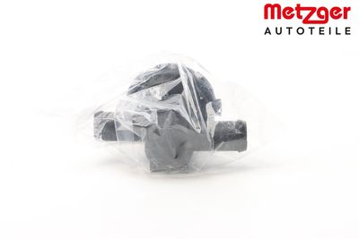 SUPAPA CONTROL AGENT FRIGORIFIC METZGER AUTOTEILE 0899078 7