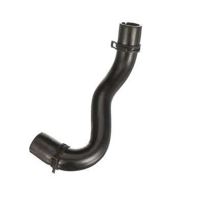 FURTUN RADIATOR GATES 055351 57