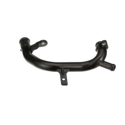 KüHLMITTELROHRLEITUNG GATES 022833 38