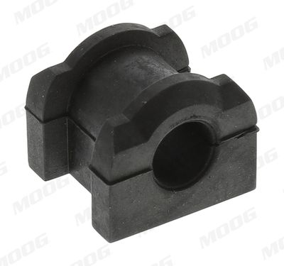 LAGERUNG STABILISATOR