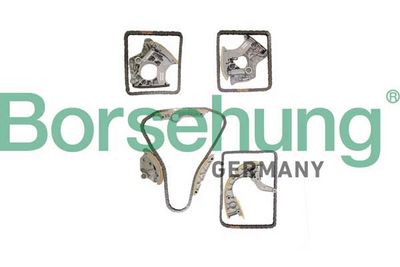 Vorschau Steuerkettensatz