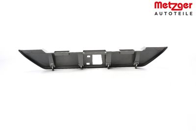 HECKKLAPPENGRIFF METZGER AUTOTEILE 2310933 20