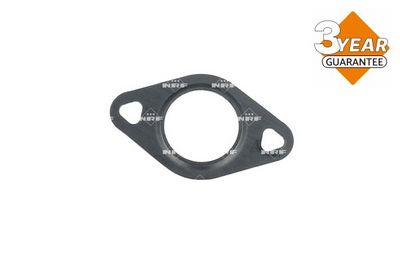Supapa EGR NRF 48768