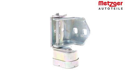 BALAMA USA METZGER AUTOTEILE 2310185 2