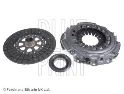 Комплект сцепления BLUE PRINT ADT330125 для TOYOTA SUPRA
