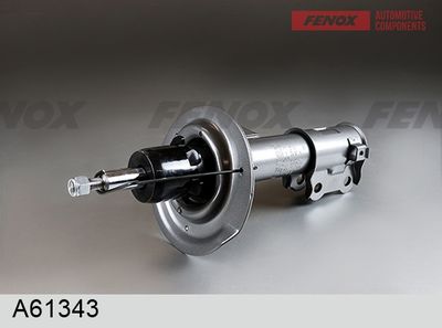 амортисьор FENOX A61343
