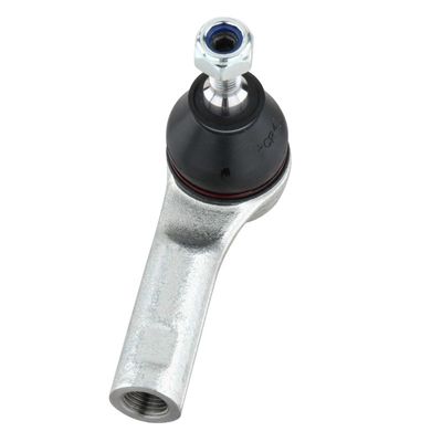 SPURSTANGENKOPF DELPHI TA2048 74