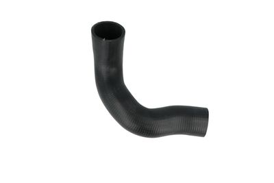 LADELUFTSCHLAUCH NRF 166476 30