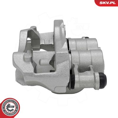 Brzdový strmeň ESEN SKV 90SKV214