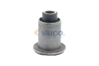 LAGERUNG LENKER VAICO V240355 29