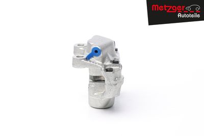 BREMSSATTEL METZGER AUTOTEILE 6260228 29