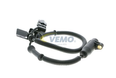 SENSOR RADDREHZAHL VEMO V53720029 40