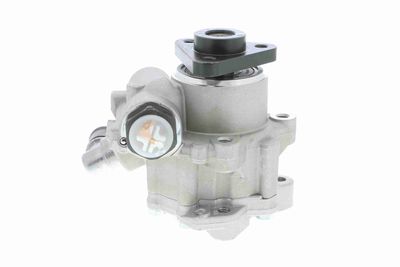 HYDRAULIKPUMPE LENKUNG VAICO V100571 3