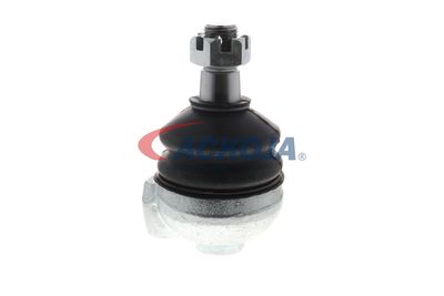 ARTICULATIE SARCINA/GHIDARE ACKOJA A371133 22