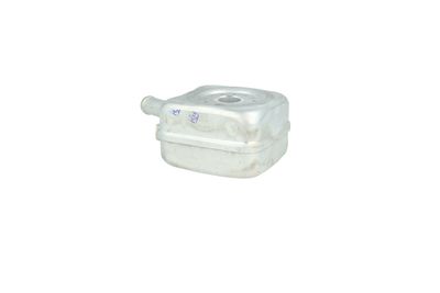 RADIATOR ULEI ULEI MOTOR NRF 31306 19