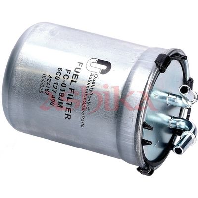 FILTRU COMBUSTIBIL ASHIKA FC019JM