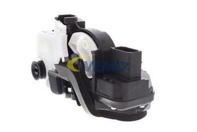 INCUIETOARE USA VEMO V24850027 44