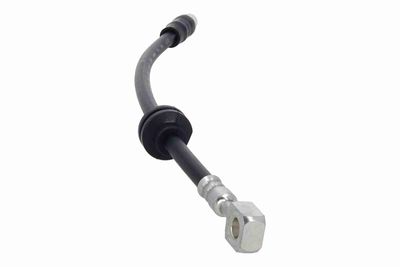 BREMSSCHLAUCH VAICO V401725 5