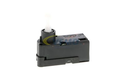 ELEMENT REGLARE REGLARE FARURI VEMO V95770008 63