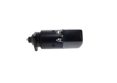 Starter (24V, 5,4kW, gereviseerd)