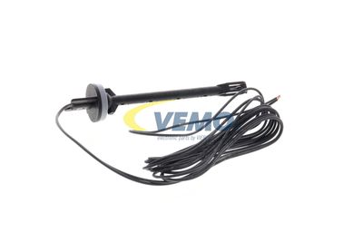 SENZOR TEMPERATURA INTERIOARA VEMO V22720149 23