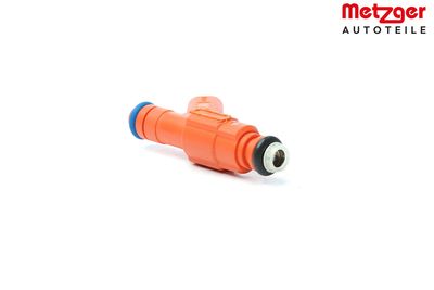 INJECTOR METZGER AUTOTEILE 0920029 25