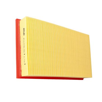 LUFTFILTER DR!VE+ DP1110100501 9