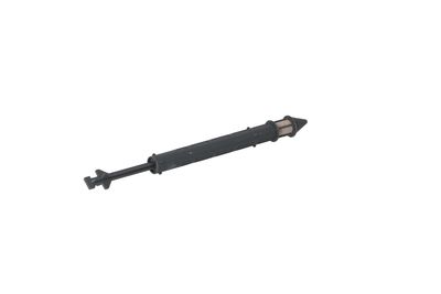 USCATOR AER CONDITIONAT NRF 33347 21