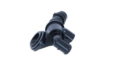 TERMOSTAT LICHID RACIRE NRF 725339 24