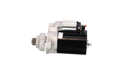 STARTER REMANTE 011001000339R 18