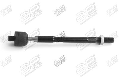 APlus 24601AP Наконечник рулевой тяги  для DAIHATSU SIRION (M3_) 1.3 4WD