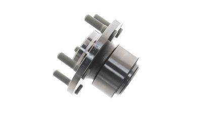 SET RULMENT ROATA SKF VKBA6800 8