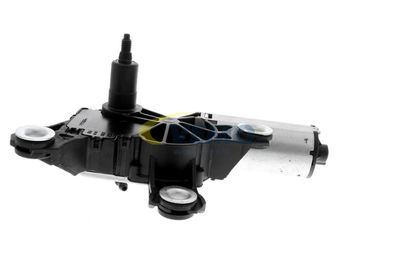 WISCHERMOTOR VEMO V10070018 36