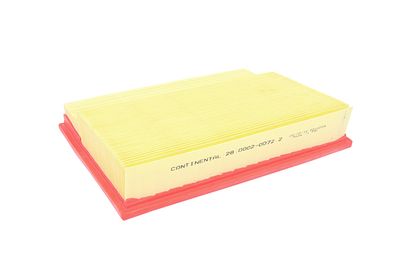 LUFTFILTER CONTINENTAL 28000200722 23
