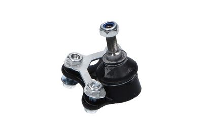 ARTICULATIE SARCINA/GHIDARE Kavo Parts SBJ10039 1