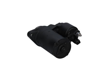 STARTER VALEO 457403 11