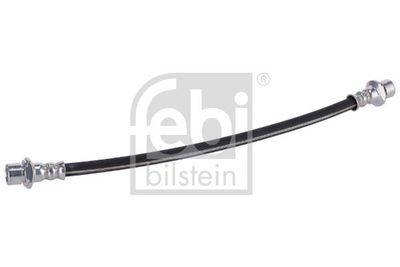 Bremseslange FEBI BILSTEIN 1008062