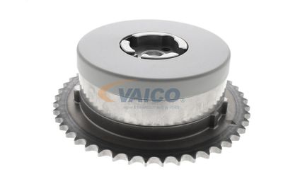 REGULATOR AX CU CAME VAICO V401204 43