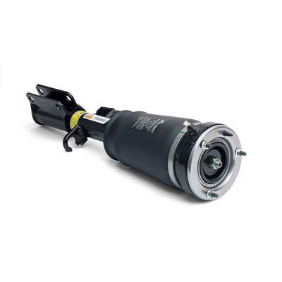 Pneumatinės spyruoklės statramstis