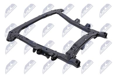 RAMA SUSTINERE/SUPORT AGREGATE NTY ZRZRE033 34