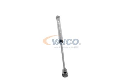 GASFEDER KOFFER-/LADERAUM VAICO V102082 25