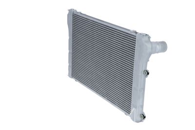 INTERCOOLER COMPRESOR NRF 30997 31