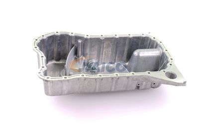 BAIE ULEI VAICO V101901 36