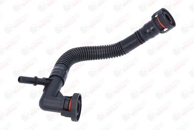 SEPARATOR ULEI VENTILATIE BLOC MOTOR BIRTH 80967 11