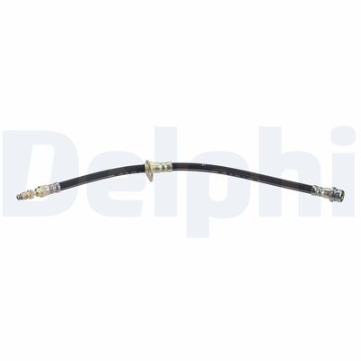 спирачен маркуч DELPHI LH7694