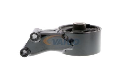 SUPORT TRANSMISIE AUTOMATA VAICO V401378 35