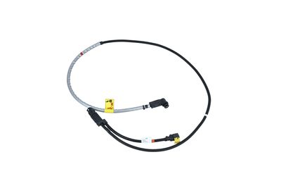 CONDUCTA ADITIV NRF 706054 5