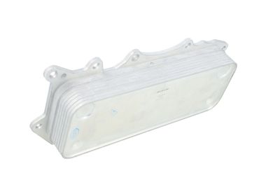 RADIATOR ULEI ULEI MOTOR NRF 31319 19