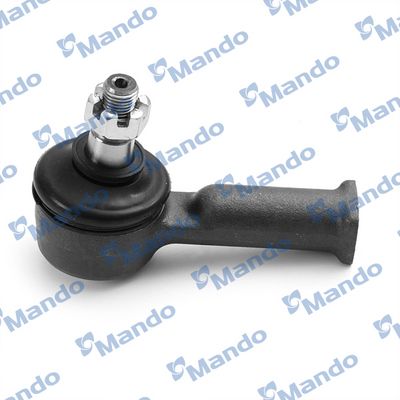 накрайник на напречна кормилна щанга MANDO MTG057128